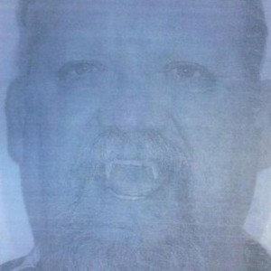Robert David Gray