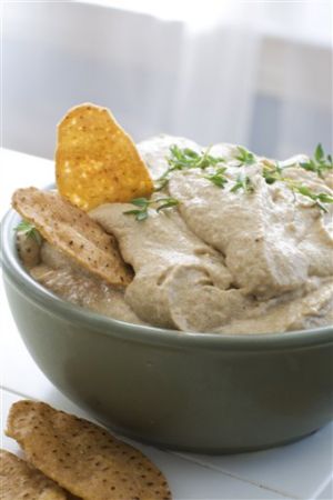 Food-Cooking With Guinness