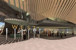 $51 million museum envisioned for Scottsdale 