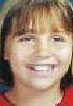 Girl a step closer to liver transplant 
