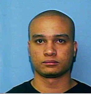 Suspect arrested in San Tan Valley slaying 