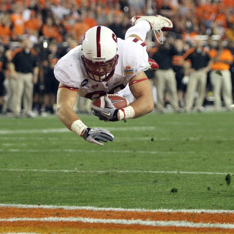 41stfiestabowl