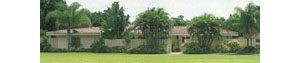Bankruptcy law will tighten homestead rules 