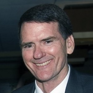 John Roll