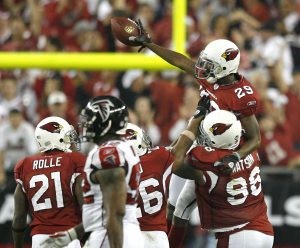 Key matchup: Eagles WR Jackson vs. Cardinals CB Rodgers-Cromartie 