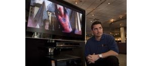 DVD format fracas looms 