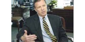 Surprising initiatives dot SEC chairman’s tenure 