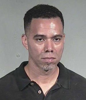 6 more arrested in prostitution ring 