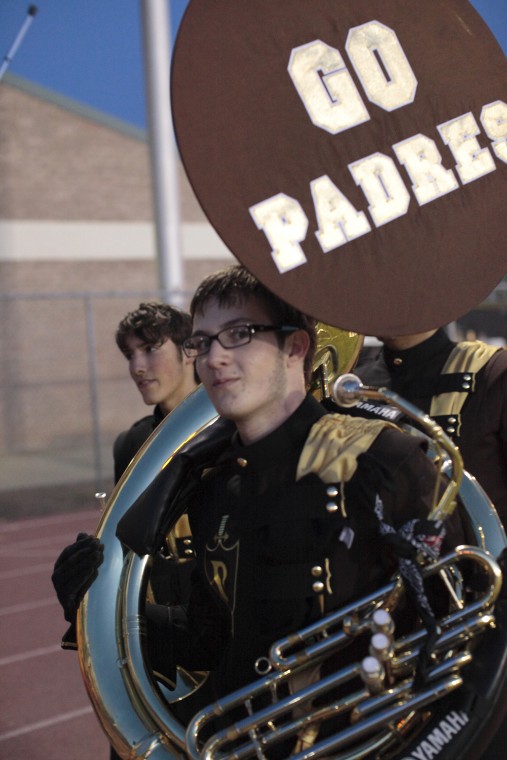 Ironwood Ridge at Marcos de Niza