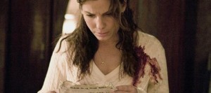 Sandra Bullock gives up big paydays for big risks 