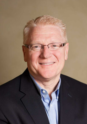 Bob Worsley, R-Mesa