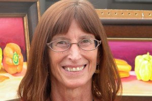 Kathleen Maley