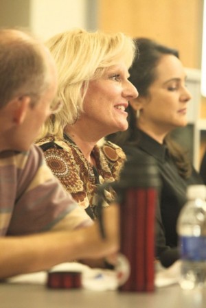 afn.092410.com.schoolbd1.jpg