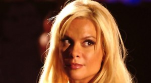 Phoenix Comicon attracts sci-fi TV stars 