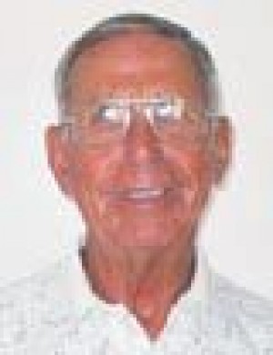 Duane Earll, Gold Canyon 