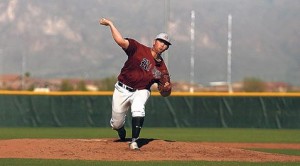 Prep Insider: These pitchers could throw way to a state title 