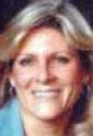 Tribune publisher Wittmer announces retirement 