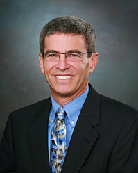 Rick Heumann