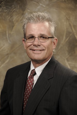 Lee Ester