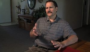 A.J. vice mayor could face felony assault charges 