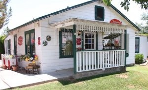Gilbert council considers 1.5% use tax 