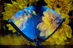 MOMIX