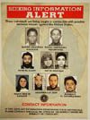 Al-Qaida said almost ready to attack United States 