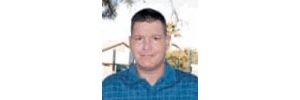 Career profile: Teacher motivates students to excel 
