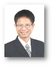 chandler council candidate Sam Huang - 502ef4e1c3d0d.image