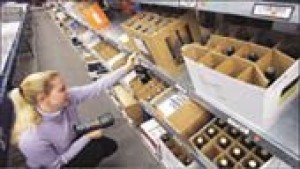 Wine lovers toast U.S. Supreme Court ruling 