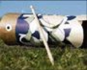 Carp kites will be blowin’ in the wind 