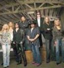 Music keeps tragedy from sinking Lynyrd Skynyrd 