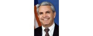 Shadegg loses bid for House majority leader 