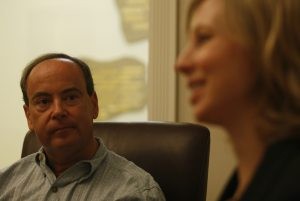 Goldwater Institute takes case to court 