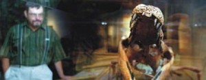 ‘When Crocodiles Ruled’ peers into the jaws of Earth’s natural history 