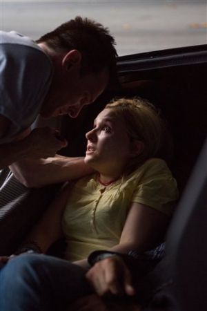 Film Review The Call 