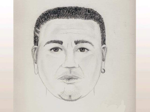 Tempe PD look for man who grabbed student
