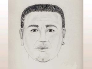 Tempe PD look for man who grabbed student