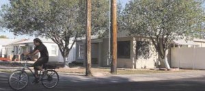 Mesa police chief will launch violent-felon unit 
