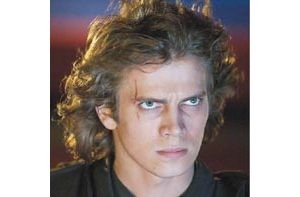 Seductive ‘Episode III’ is best of George Lucas’ ‘Star Wars’ prequels 