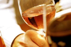 Wine