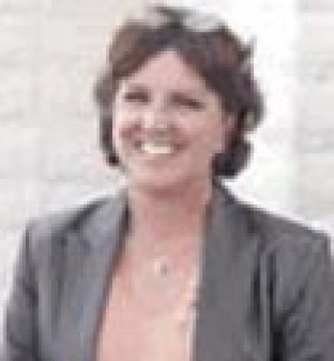 Career profile: Manager oversees fun 