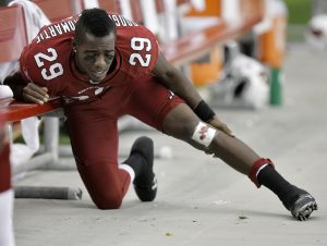 Boldin, Rodgers-Cromartie sit out practice 