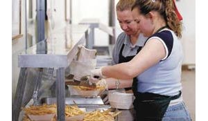 Disabled prove job worth 