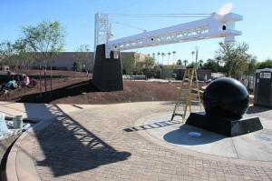 Input sought on naming of 2 new Gilbert parks 
