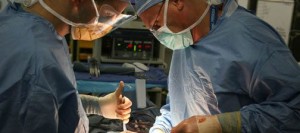 Specialist shortage crimps Valley health care 