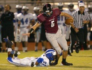 Westview at Desert Ridge