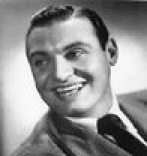1950s singer Frankie Laine dies at 93 