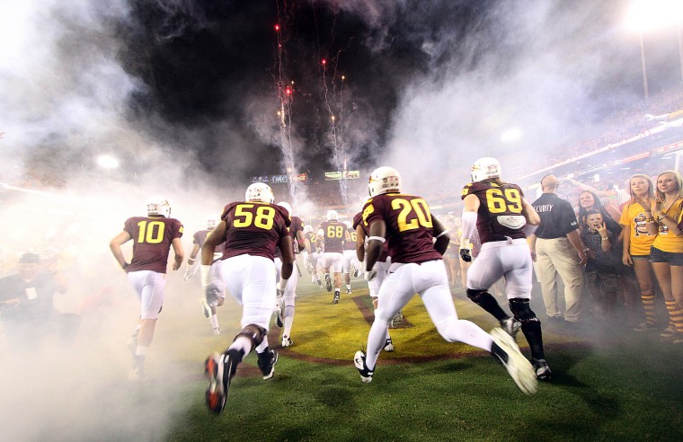 ASU.OSU 10.01.2001