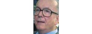 Fired cancer scientist sues ASU 